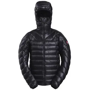 Comparateur de prix : Pajak Veste En Duvet Phantom