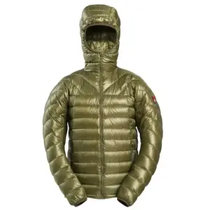 Pajak Veste Phantom pas cher