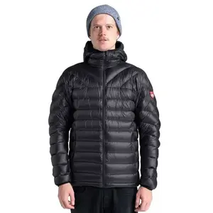 Pajak Veste Phantom pas cher