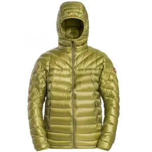 Pajak Veste Phantom pas cher