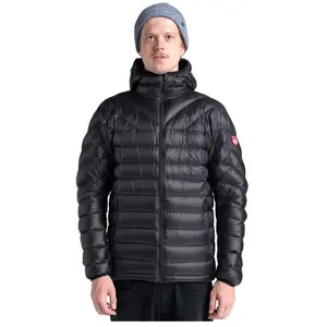 Pajak Veste Phantom pas cher