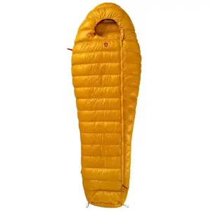 Comparateur de prix : Pajak Sac De Couchage Radical 1z