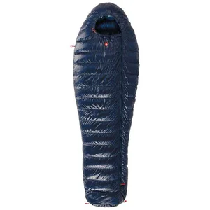 Comparateur de prix : Pajak Sac De Couchage Core 250