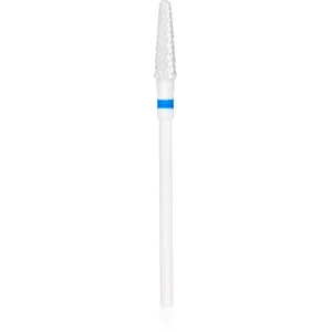 Comparateur de prix : NEONAIL Drill Bit Ceramic lime à ongles électrique type No. 01 1 pcs