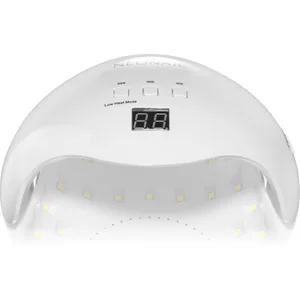 Comparateur de prix : NEONAIL LED Lamp 18W/36 LCD lampe à LED pour ongles en gel 1 pcs
