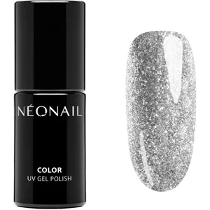 NEONAIL Think Blink! vernis à ongles gel teinte Twinkle White 7,2 ml pas cher