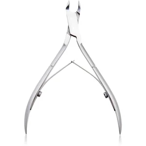 NEONAIL Cuticle Nipper coupe-cuticules taille 3 mm 1 pcs pas cher