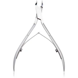 NEONAIL Cuticle Nipper coupe-cuticules taille 5 mm 1 pcs pas cher