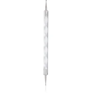 NEONAIL Nail Art Chisel Accessoire pour manucure 1 pcsVendu parnotino
