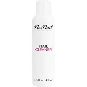 NEONAIL produit pour dégraisser et sécher les ongles 1000 ml pas cher
