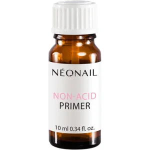 Comparateur de prix : NEONAIL Base de vernis non acide pour ongles en gel et acrylique 10 ml