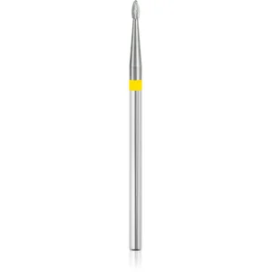 NEONAIL Drill Bit Carbide Soft outils de finition des cuticules 1 pcs pas cher