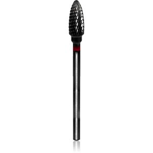 Comparateur de prix : NEONAIL Drill Bit Carbide Medium lime à ongles électrique 1 pcs