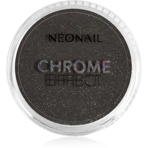 NEONAIL Effect Chrome poudre pailletée ongles 2 g pas cher
