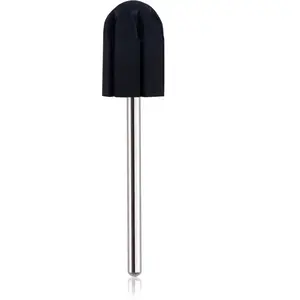 NEONAIL Nail Drill Spindle Rubber Carrier taille 10 mm 1 pcs pas cher