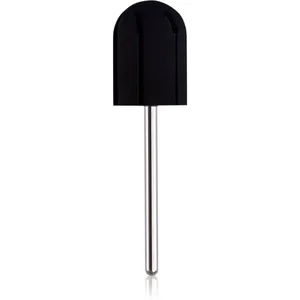 NEONAIL Nail Drill Spindle Rubber Carrier taille 13 mm 1 pcs pas cher