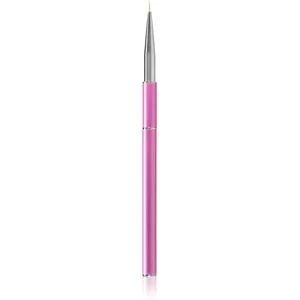 Comparateur de prix : NEONAIL Brosse à ongles multifonction fine Kolinsky Nail Art