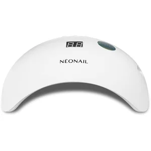 NEONAIL - LED LAMP 22W/48W WITH DISPLAY Lampe UV 1 pieces unisexVendu parnocibe