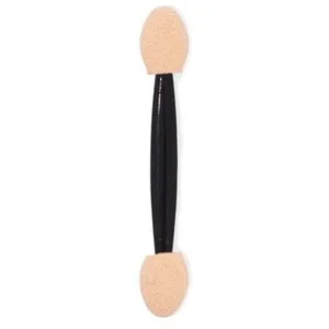 NEONAIL - POWDER APPLICATOR Nail art 1 pieces unisex pas cher