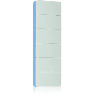 NEONAIL Nail Buffer polissoir ongles 6 pcsVendu parnotino