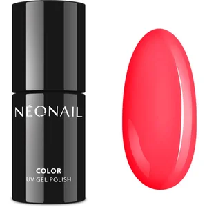 NÉONAIL NEONAIL - Collection Sunmarine Vernis à ongles 7.2 ml Rose unisex