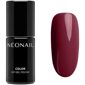 NEONAIL - COLOR UV GEL POLISH Vernis à ongles 7.2 ml Marron unisex pas cher