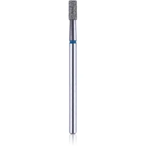 Comparateur de prix : NEONAIL Lime à ongles électrique cylindrique diamantée type n° 01