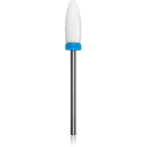 Comparateur de prix : NEONAIL Drill Bit Ceramic lime à ongles électrique type No. 02 1 pcs