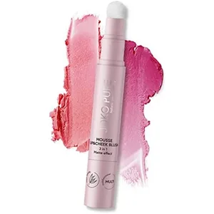 JOKO Pure Holistic Care & Beauty blush crème teinte 02 10 ml pas cher