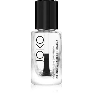 JOKO Intensive Regeneration soin fortifiant ongles 11 ml pas cher