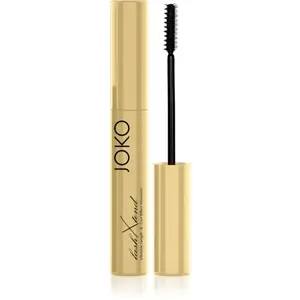 JOKO LashXtend mascara allongeant 11 ml pas cher