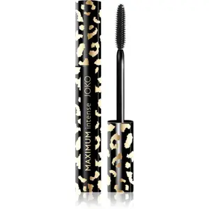 JOKO Maximum Intense mascara pour un volume maximal 10 ml pas cher