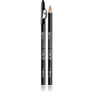 JOKO Precision Lip Liner crayon contour lèvres teinte 41 5 g pas cher