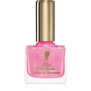 Pani Walewska Nail polish vernis à ongles à séchage rapide teinte No. ... pas cher