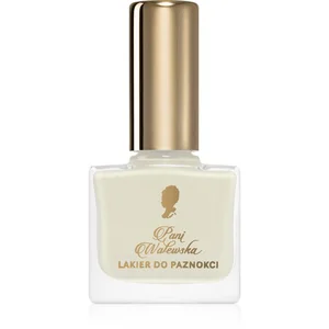 Pani Walewska Nail polish vernis à ongles à séchage rapide teinte No. ... pas cher
