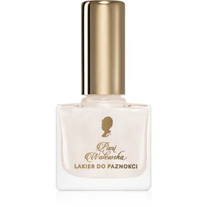 Pani Walewska Nail polish vernis à ongles à séchage rapide teinte No. ... pas cher