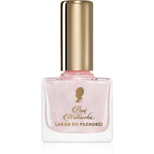 Pani Walewska Nail polish vernis à ongles à séchage rapide teinte No. ... pas cher