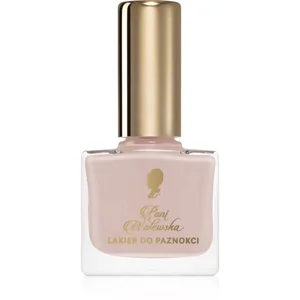 Pani Walewska Nail polish vernis à ongles à séchage rapide teinte No. ... pas cher