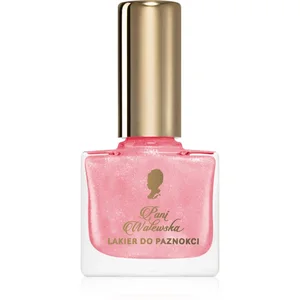 Pani Walewska Nail polish vernis à ongles à séchage rapide teinte No. ... pas cher