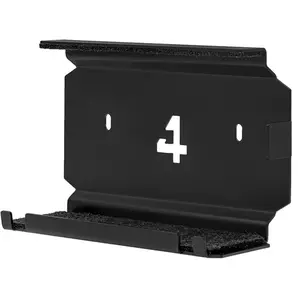 4mount Support Mural Pour Nintendo Switch pas cher