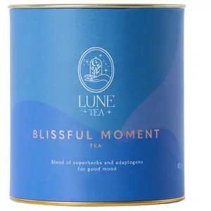 Tisane Lune Tea Blissful Moment Tea, 45 gVendu parcoffee-friend