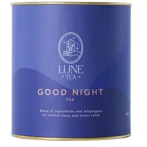 Tisane Lune Tea Good Night Tea, 45 gVendu parcoffee-friend