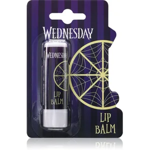 Wednesday Lip Balm baume à lèvres Blueberry 4.4 g pas cher