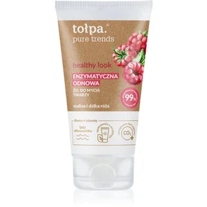 To pa Pure Trends Wash Gel gel lavant visage 150 mlVendu parnotino