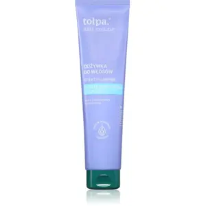 Topa Tolpa Hair Rout Conditioner 175 Ml Plump It Up pas cher