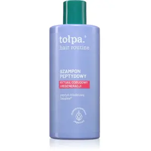 Tołpa To pa Hair Routine shampoing pour cheveux 300 ml pas cher