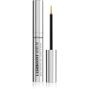 INSTALASH Lashboost Serum sérum rénovateur pour stimuler la croissance des cils 5 ml pas cher