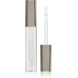 Claresa Glass of Water Lip Gloss brillant à lèvres longue tenue teinte... pas cher