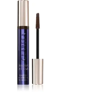 Jokon, Mascara, Claresa Brown Sugar Volume & Length Mascara 10g (Br zo... pas cher
