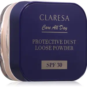 Physicians Formula, Poudre, Claresa Protective Dust Loose Powder With ... pas cher